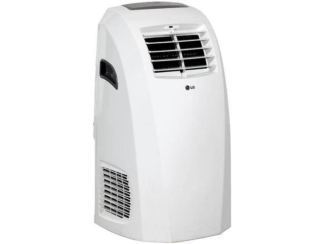 Portable Air Conditioner