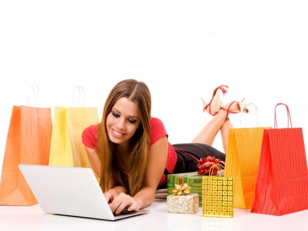 What Makes Online Shopping Ideal