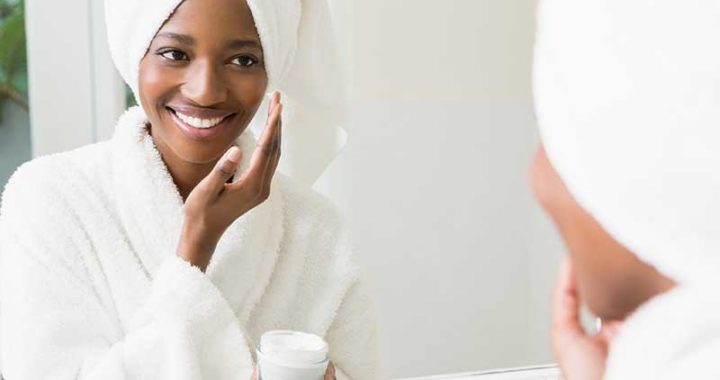 Best Eye Cream For You