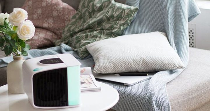 Guide to Portable Air Conditioning