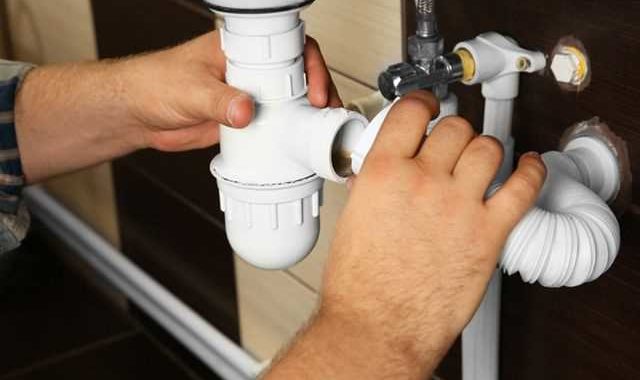 Better Plumbing Options