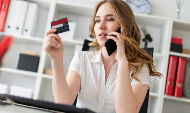 Debt Relief and Debt Management