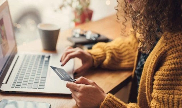What Makes Online Shopping Ideal