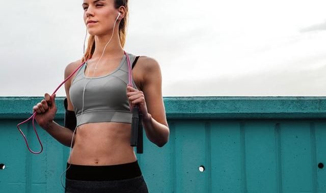 Fast Weight Loss Programs