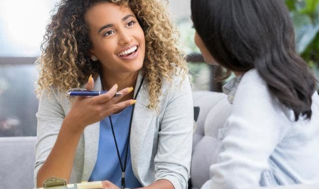 Mental Health and Therapy