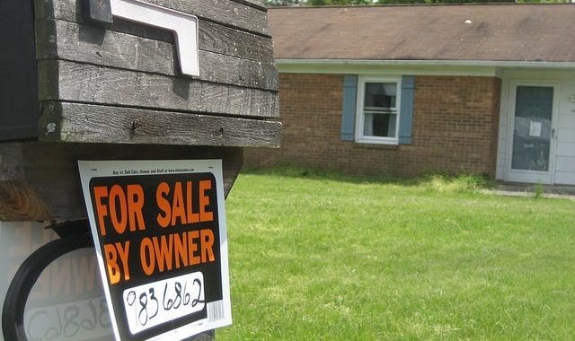 Real Estate Business