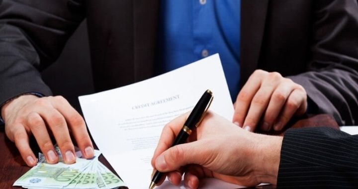 Personal Finance Tips