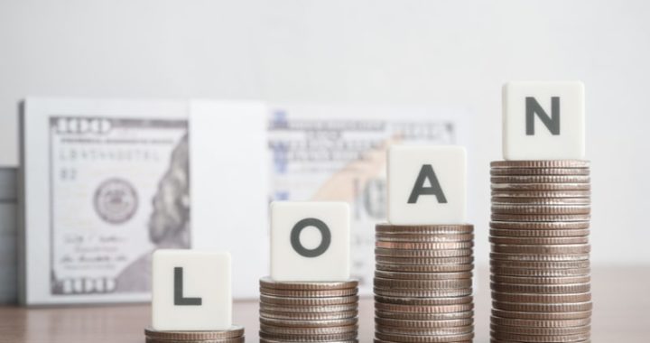 Commercial Hard Money Lending