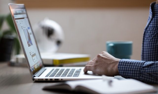 Ways to Prevent Identity Theft