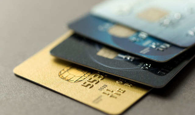 Effects of Identity Theft