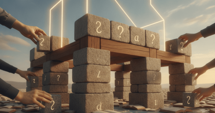 Building Strong Foundations in Grammar Practice